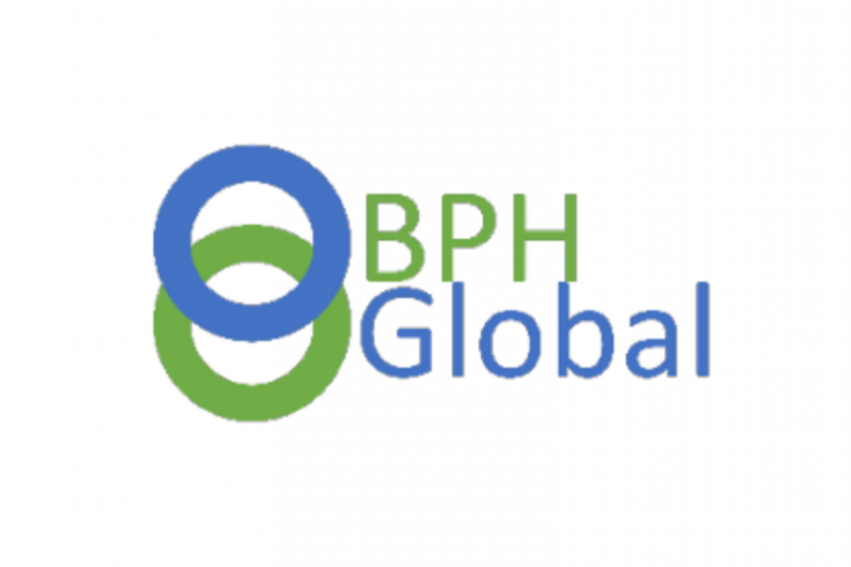 BPH Global Ltd (ASX: BP8) – Trading Halt