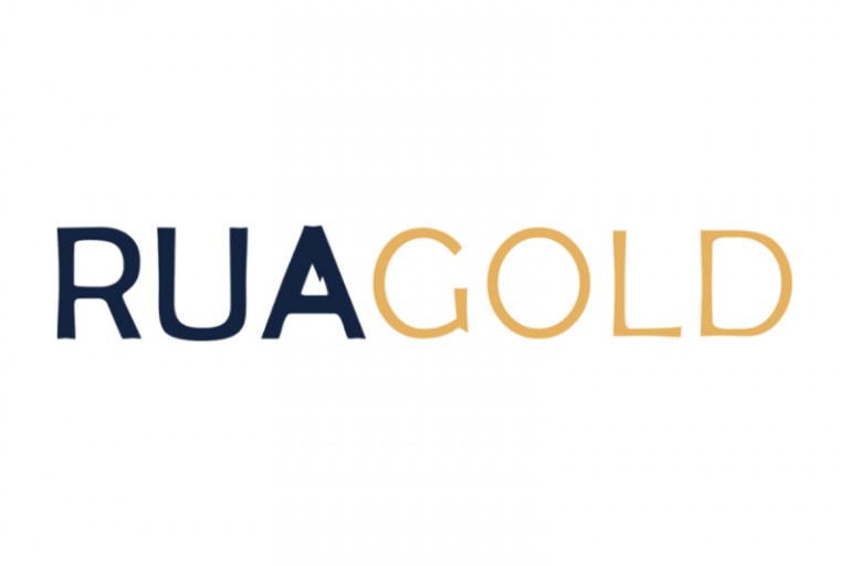 RUA GOLD Targets Significant Epithermal Gold System in the Hauraki Goldfield, New Zealand