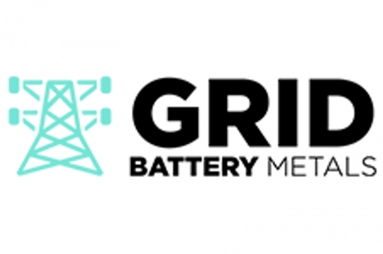 Grid Battery Metals Update – Drilling Completed on its Clayton Valley Lithium Project
