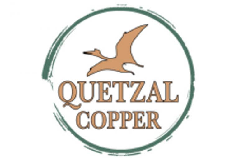 Quetzal Copper Announces AGM Results