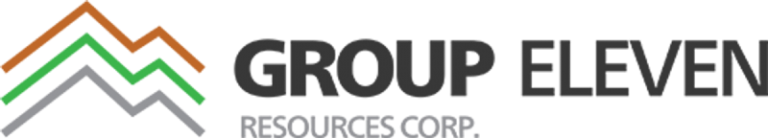 Group Eleven Intersects 11.8m of 11.6% Zn+Pb and 48 g/t Ag; Identifies Emerging Zinc-Rich Massive Sulphide Zone at Ballywire