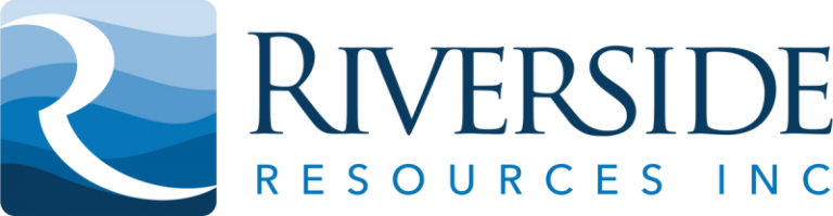 Riverside Resources Completes LiDAR Survey and Expanding Targeting at the Duc Project in Ontario