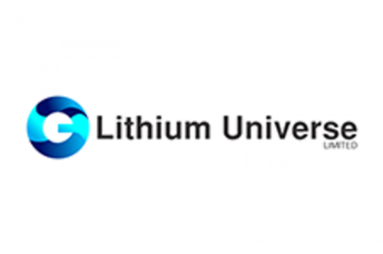 Lithium Universe LtdCompletes Share Placement and Launches Entitlement Offer