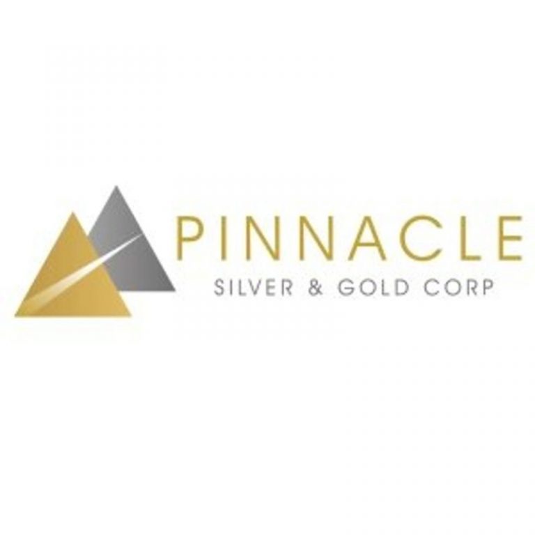 Pinnacle Signs Letter of Intent for Option to Acquire High-Grade Gold-Silver Project in Sierra Madre Trend of Mexico.