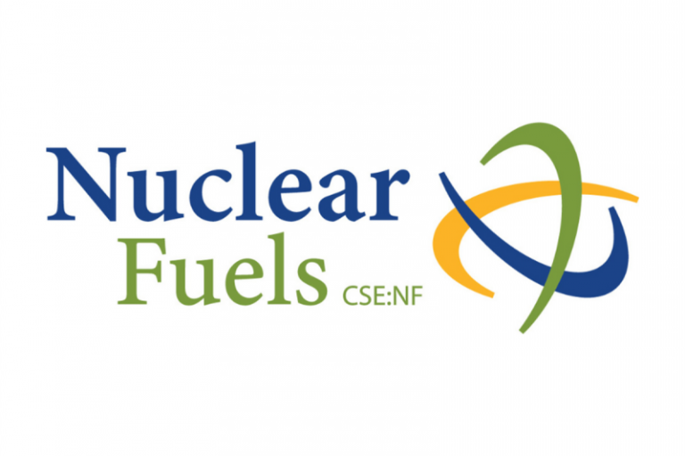 Nuclear Fuels Inc. to Attend the 50th Annual New Orleans Investment Conference