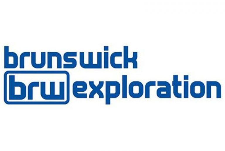 Brunswick Exploration Announces Non-Brokered Private Placement of $3M