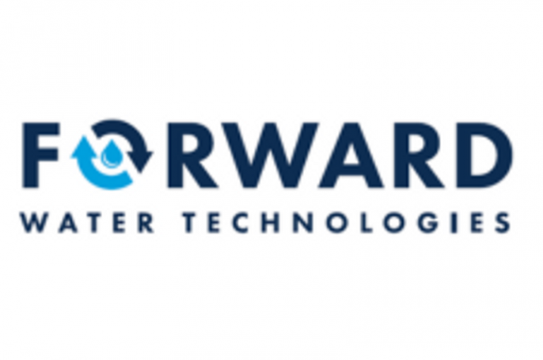 Forward Water Technologies Announces September 30, 2024 Financial Results