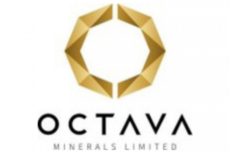 Octava Secures Drilling Contractor for the High-Grade Antimony Project at Yallalong
