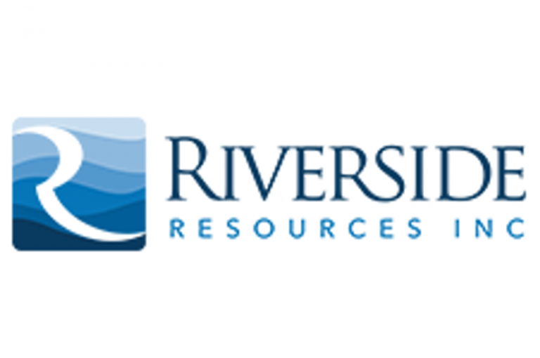 Riverside Resources: Project Generator with a Diversified Portfolio of Assets in Canada, Mexico