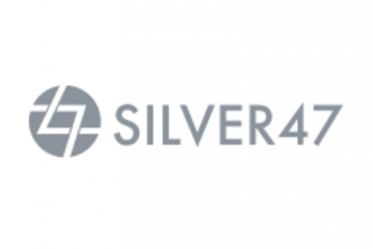 Silver47 Commences Trading on the TSXV