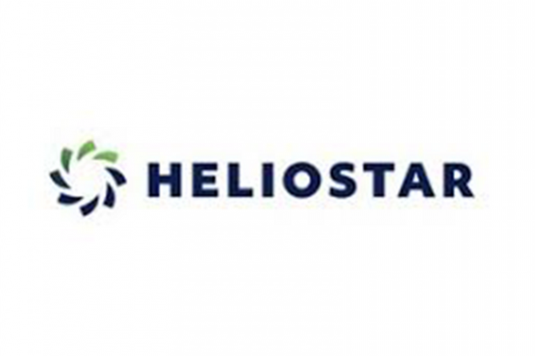Heliostar Metals Adds to Board of Directors