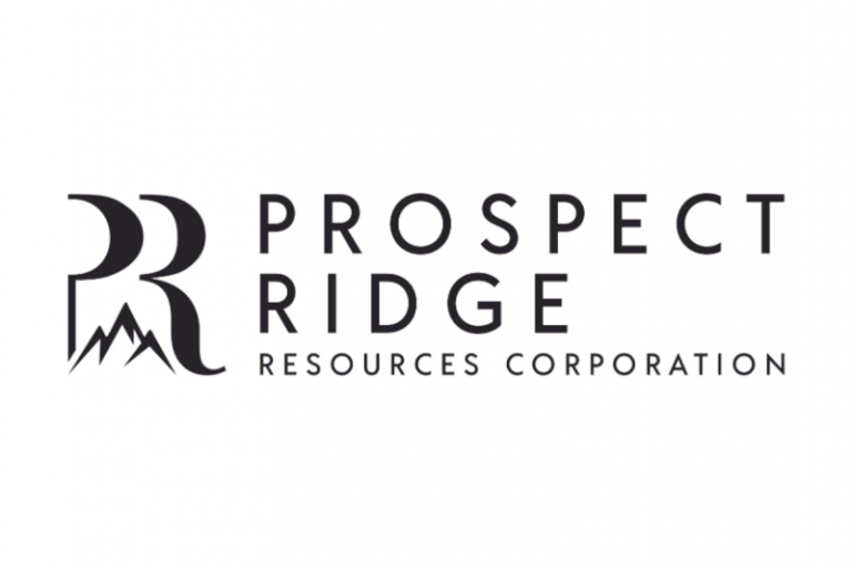 PROSPECT RIDGE RESOURCES CONFIRMS ARRANGEMENTS RELATING TO ANNUAL GENERAL MEETING