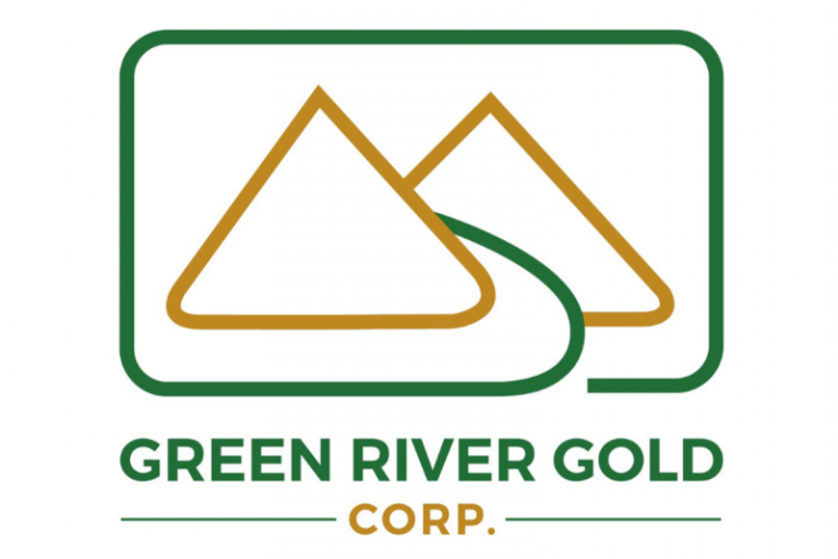 Green River Gold Gives Update on Drilling Progress and Results