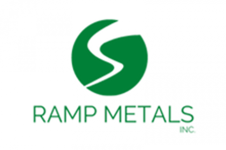 Ramp Metals Discovers New Mineralized Target Northwest of Ranger Gold Discovery