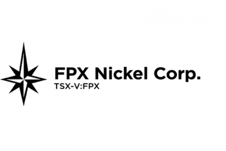 FPX Nickel Leverages Strong Balance Sheet and Intends to Launch Normal Course Issuer Bid