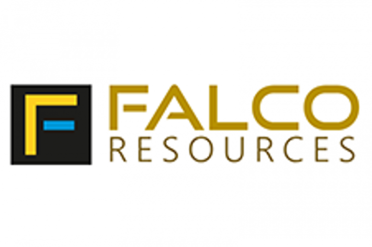 Falco Announces Election of Directors and Closing of Its Senior Debt Transactions