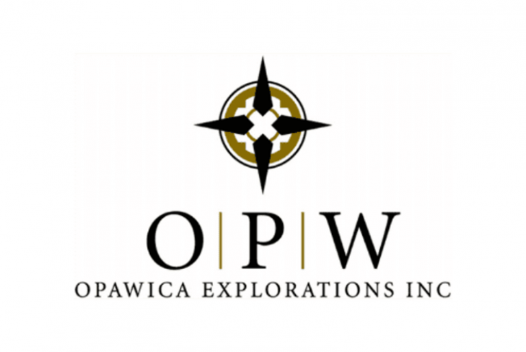 Opawica Explorations Inc. Announces Non-Brokered Private Placement for Aggregate Proceeds Up To CAD$1,500,000