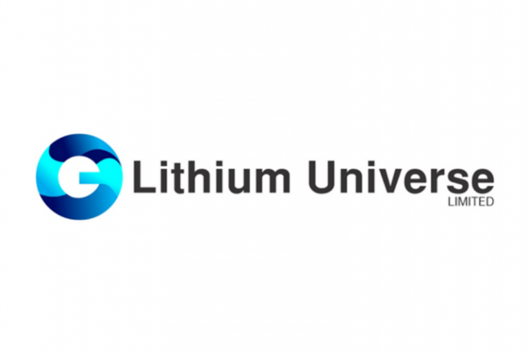 Lithium Universe LtdPartners with Quebec Chemical Logistics Supply Company