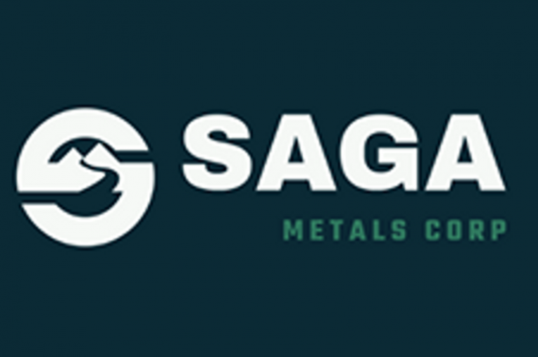 SAGA Metals Completes OTCQB Listing and Receives DTC Eligibility