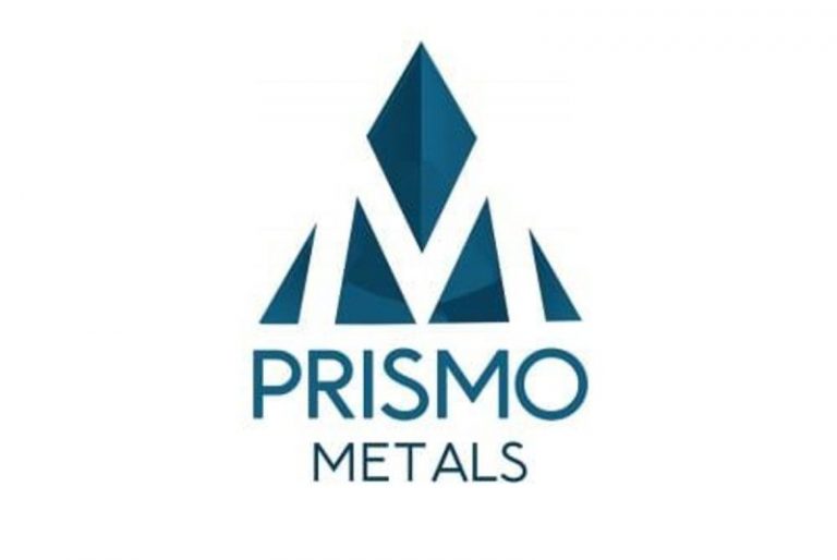 Prismo Metals Announces $3 Million Private Placement