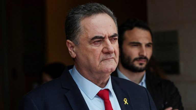 Israel warns it will go after Lebanon directly if cease-fire with Hezbollah collapses