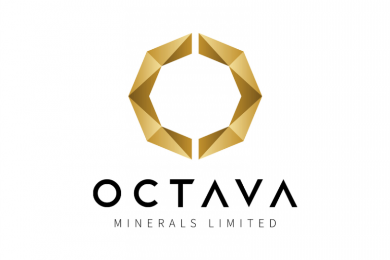 Yallalong Antimony and Byro REE Drill Programs Progressing as Planned