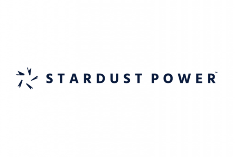 Stardust Power Acquires Site, Receives Key Permit And Receives Approval For Major Construction To Commence