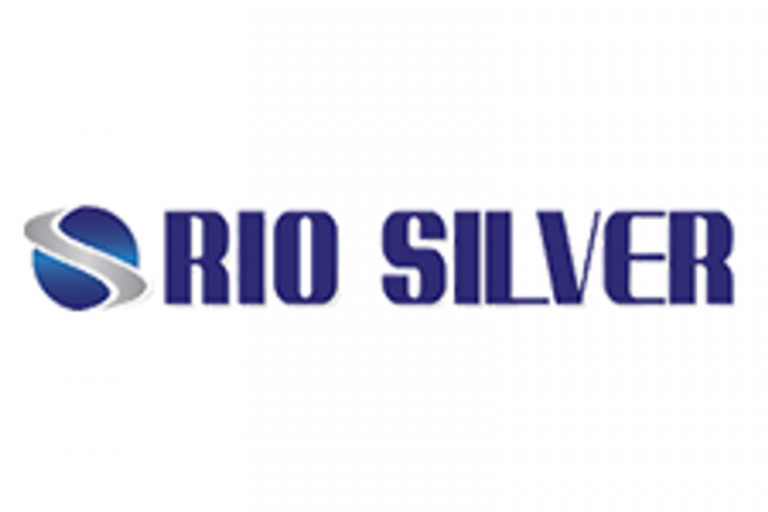 Rio Silver Inc. Announces Option Agreement to Sell a 100% Interest in Niñobamba Advanced Gold Silver Project in Peru to African Energy Metals