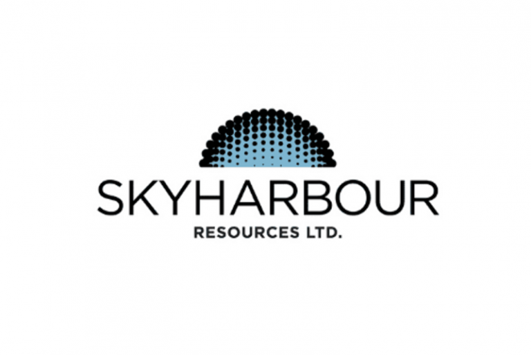 Skyharbour and JV Partner Orano Announces Extensive Exploration and Drilling Program in 2025 at Preston Uranium Project