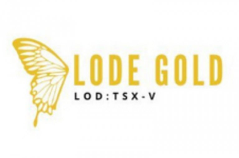 Lode Gold Confirms Geology Consistent to Adjacent Puma/Kinross in New Brunswick: Gold Mineralized Rhyolites