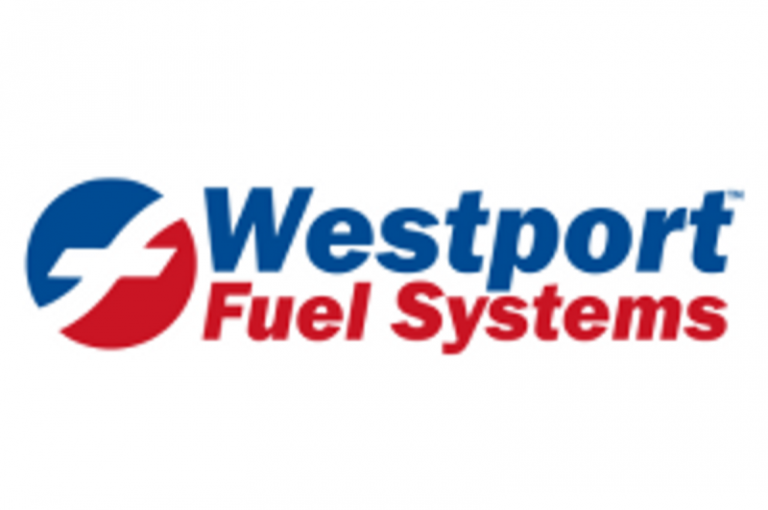 Westport Announces Director Retirement