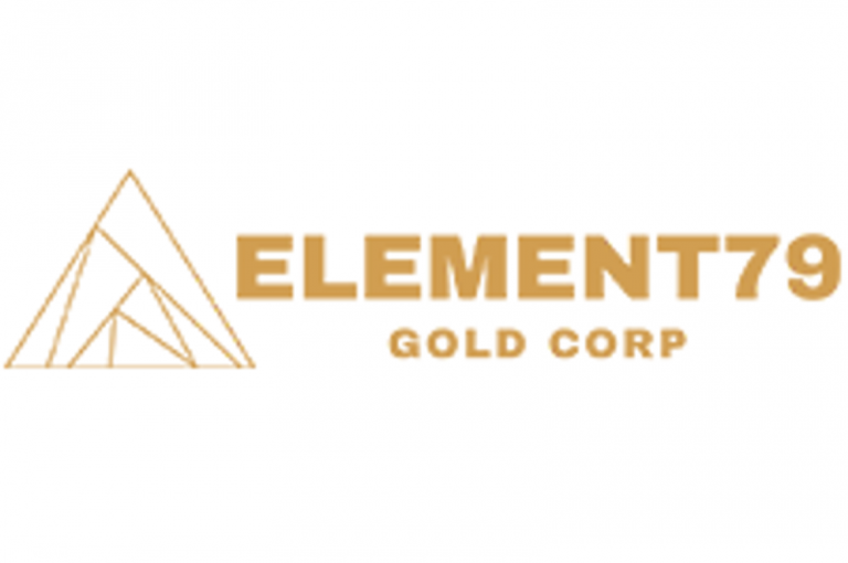 Element79 Announces Proposed Spin Out and Merger