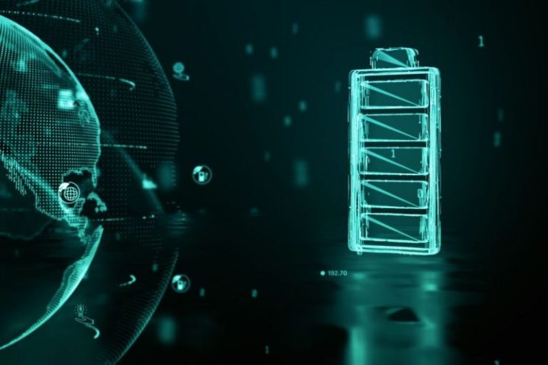 Zijin Mining in Talks to Acquire Stake in US$6.4 Billion Chinese Lithium Miner