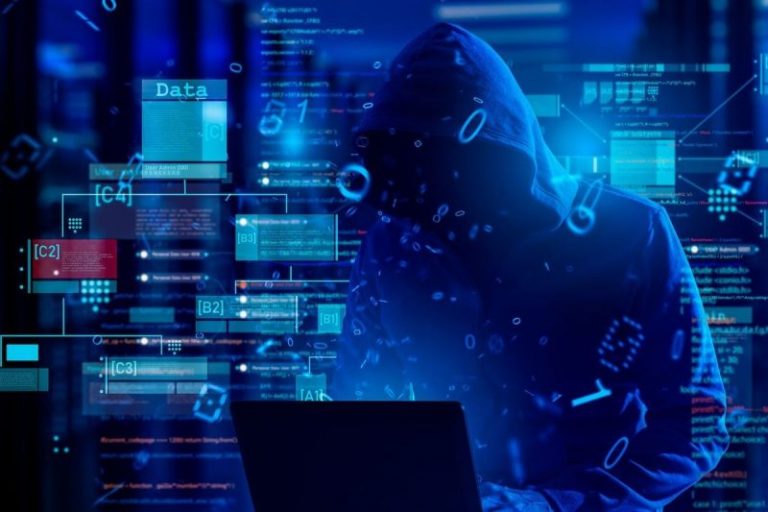 Crypto Market Recap: Bybit Suffers Historic US$1.5B Hack, SEC Clears OpenSea, Robinhood