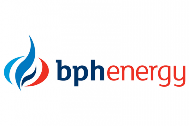 BPH Energy LimitedPEP11 Update Federal Court Judicial Review