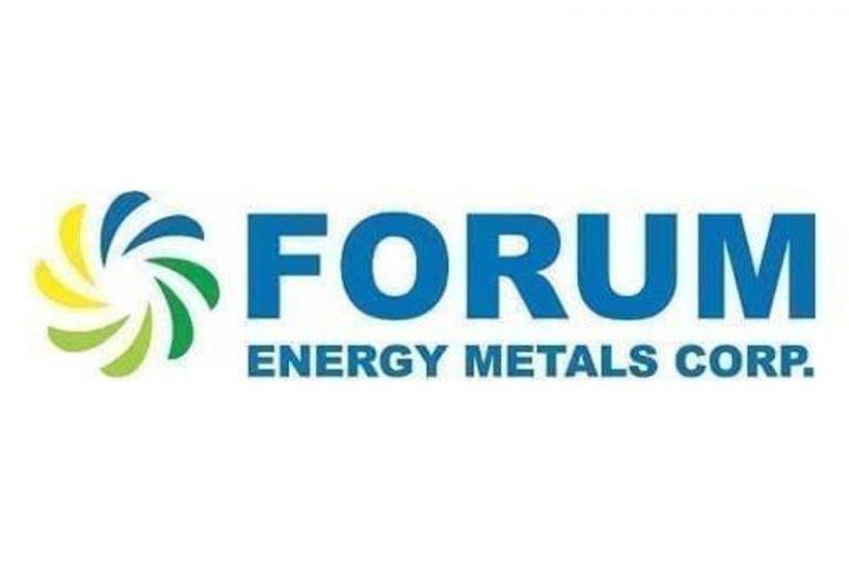 Forum Energy Metals and Global Uranium Commence Exploration at the Northwest Athabasca Project, Saskatchewan