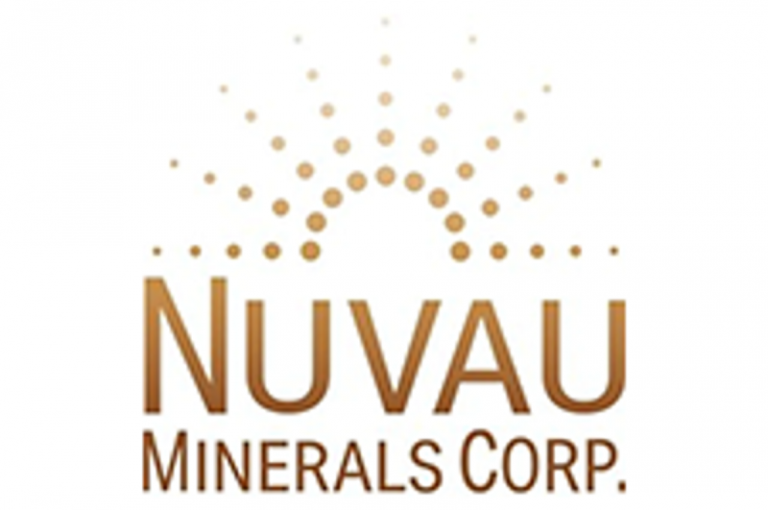 Nuvau Minerals Inc. to Participate in BMO and PDAC Conferences