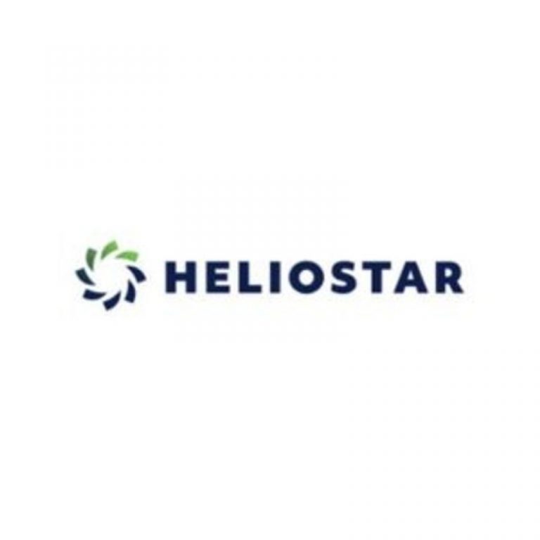 Heliostar Announces New Chief Financial Officer