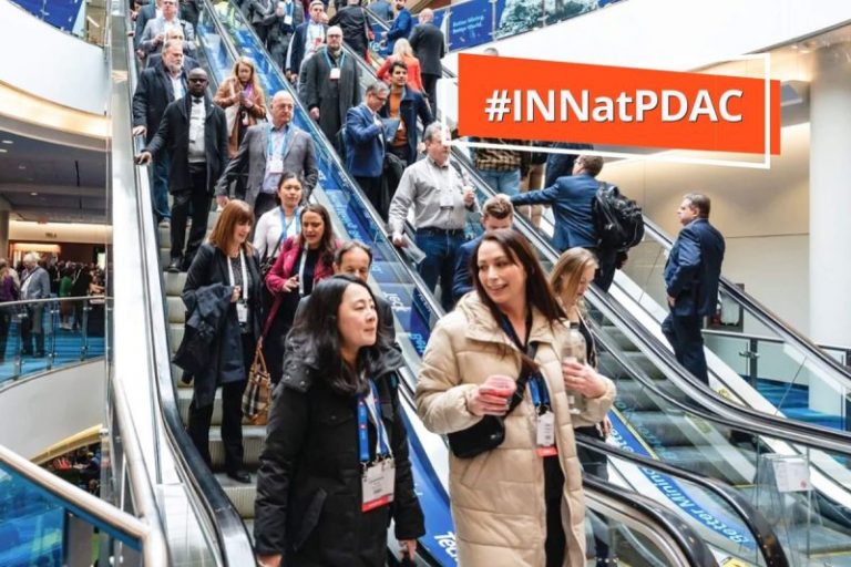 PDAC 2025: Here’s What You Need to Know