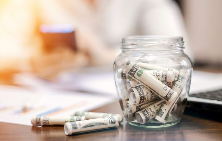 Crypto Market Recap: SEC Drops Ripple Appeal, North Dakota Moves to Regulate Crypto ATMs