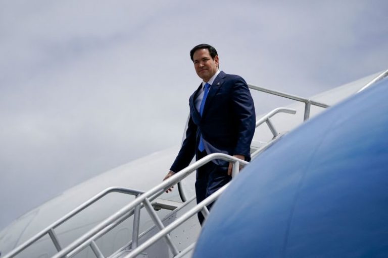 Rubio says he is putting ‘Americas, first’ but the Cuba fixation might drive neighbors away