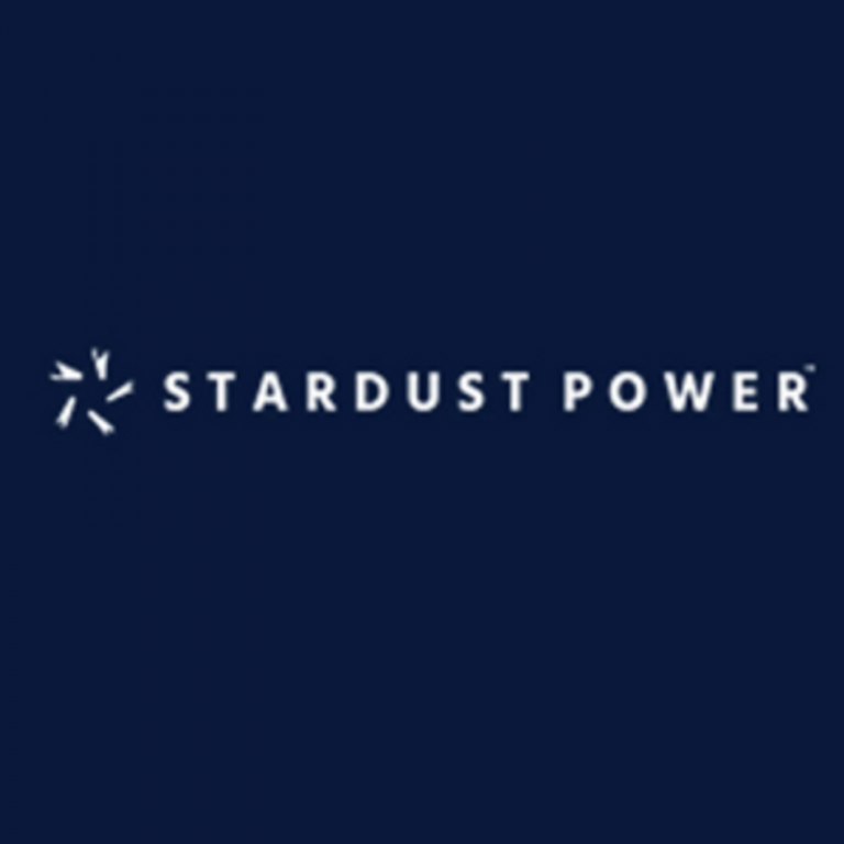 Stardust Power Announces Year End 2024 Financial Results