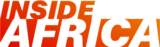 Meet the Welsh puppies that are stopping wildlife poachers in Africa