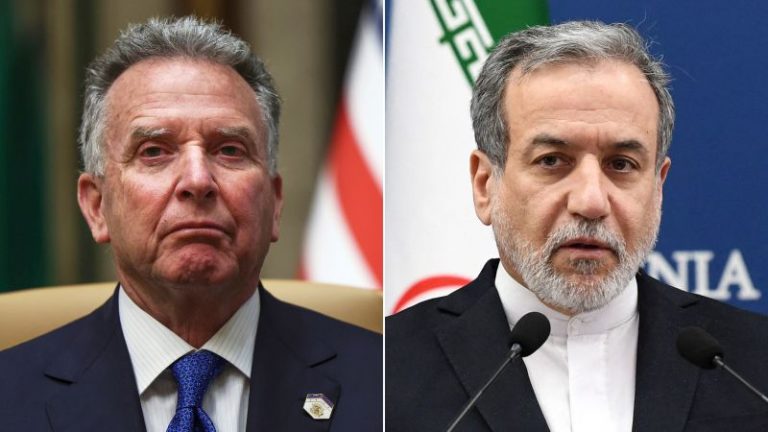 Why the next round of Iran-US nuclear talks may be tougher