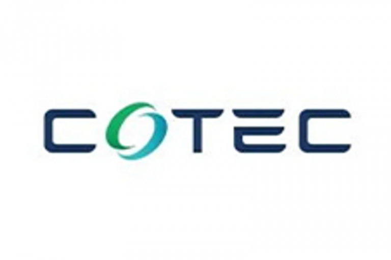 CoTec Holdings Corp. To Commence Expansion Drilling Program And Secure A Salter Techology Bulk Sample At The Lac Jeannine Property