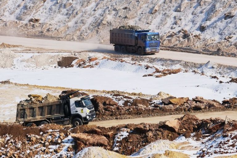 Ukraine expects to sign long-awaited US mineral deal Wednesday, source says