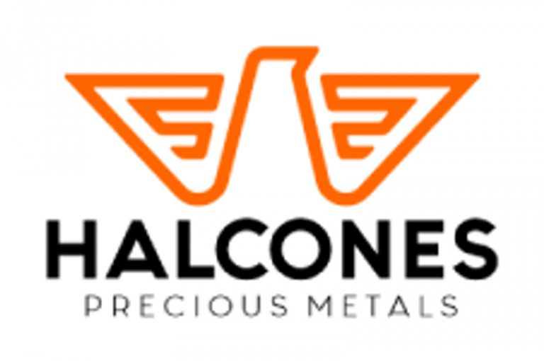 Halcones Precious Metals: Advancing a Significant High-grade Gold Project in Northern Chile