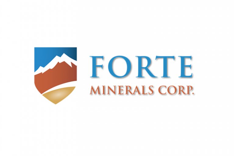 Forte Minerals Provides Update on Planned Drill Program at Pucarini High-Sulfidation Gold Project