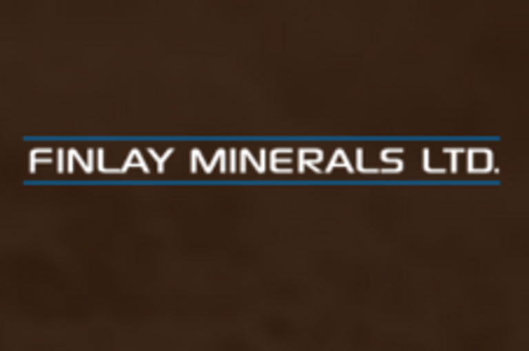 Finlay Minerals Enters into Earn-In Agreements with Freeport for its PIL & ATTY Properties