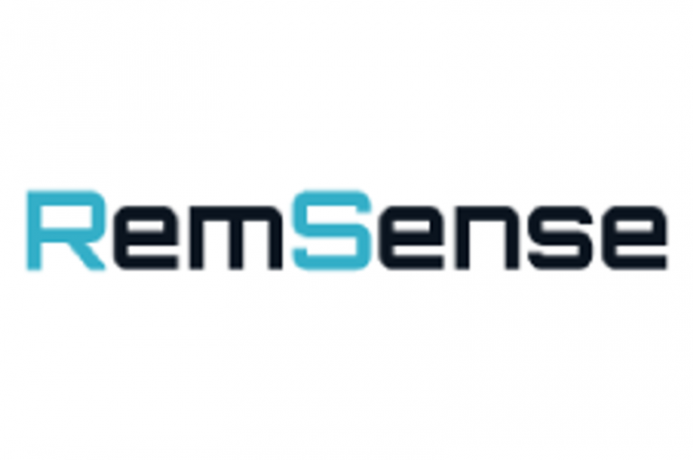 RemSense Technologies: Enabling Industrial Digital Transformations